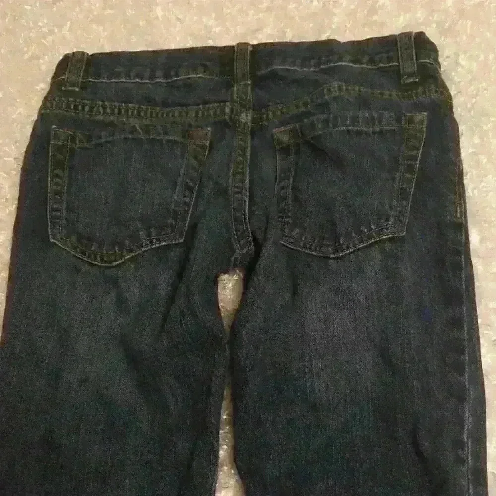 Old Navy